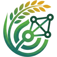 GoviHub logo