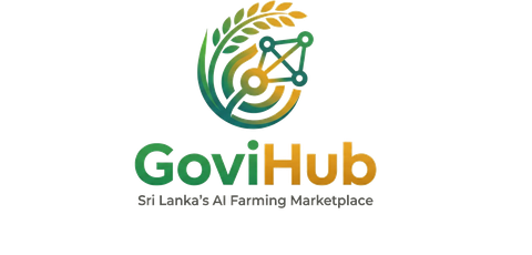 GoviHub