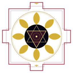 Kalika logo