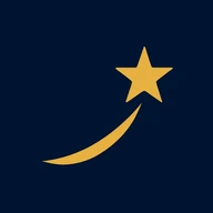 PrimePath HR logo