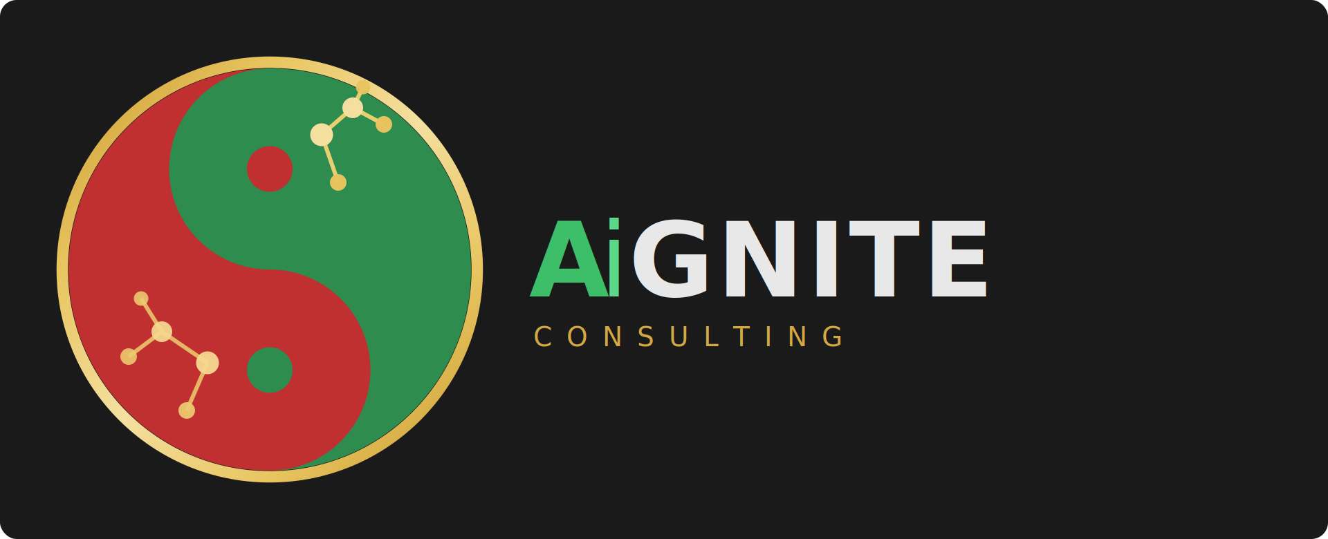 AiGNITE Software